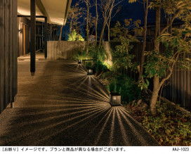 Panasonic �������ƥꥢ�饤�� SLW46013 �̿�1