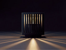 Panasonic �������ƥꥢ�饤�� SLW46023 �̿�3