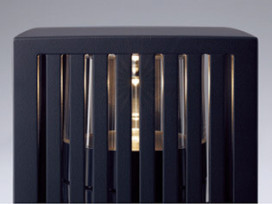 Panasonic �������ƥꥢ�饤�� SLW46023 �̿�4