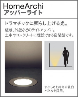 Panasonic �������ƥꥢ�饤�� SLW80011 �̿�4