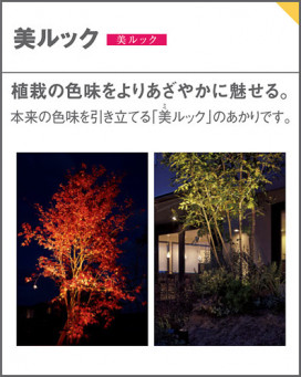 Panasonic �������ƥꥢ�饤�� SLW80621LE1 �̿�4