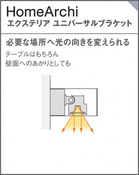 Panasonic �������ƥꥢ�饤�� SLW80625LE1 �̿�5