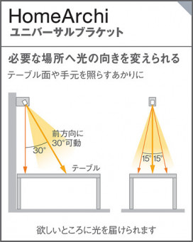 Panasonic �������ƥꥢ�饤�� SLW80631LE1 �̿�2