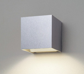 Panasonic �������ƥꥢ�饤�� SLW81572LE1 �̿�4