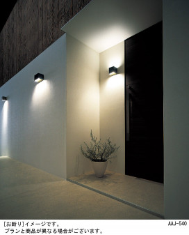 Panasonic �������ƥꥢ�饤�� SLW81573LE1 �̿�3