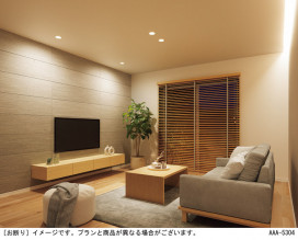 Panasonic ������饤�� XAD1108NCE1 �̿�1