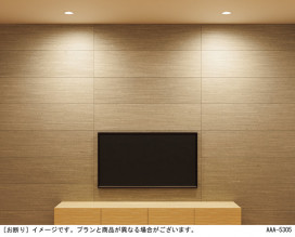 Panasonic ������饤�� XAD1108VCE1 �̿�2