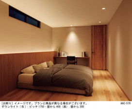 Panasonic ������饤�� XAD1128LCB1 �̿�3