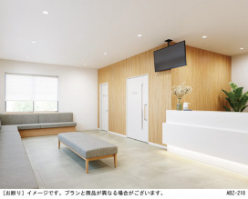 Panasonic 饤 XAD5100VCC1 ̿2