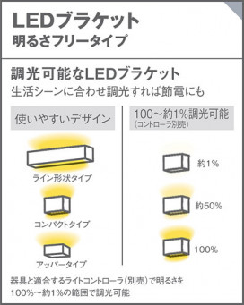 Panasonic ֥饱å XSZB83014CB1 ̿1