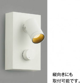 ��ħ�̿� Koizumi �������߾��� LED�֥饱�å� AB57242