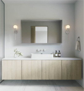 �ܹ���̿� Koizumi �������߾��� LED�֥饱�å� AB57341