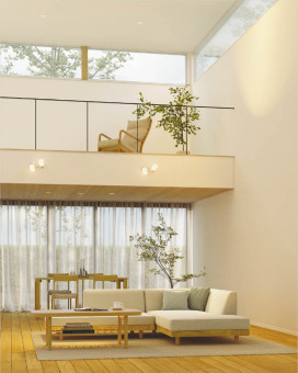 �ܹ���̿� Koizumi �������߾��� LED��ư�֥饱�å� AB57363