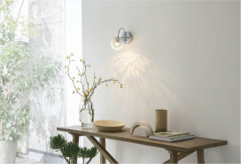 �ܹ���̿� Koizumi �������߾��� LED�֥饱�å� AB57381