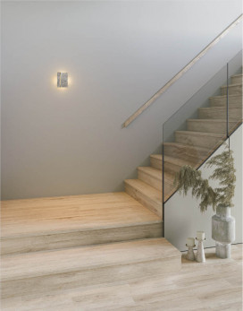 �ܹ���̿� Koizumi �������߾��� LED�����֥饱�å� AB57408