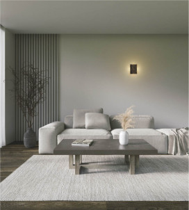 �ܹ���̿� Koizumi �������߾��� LED�����֥饱�å� AB57409