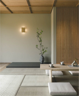 �ܹ���̿� Koizumi �������߾��� LED�����֥饱�å� AB57410