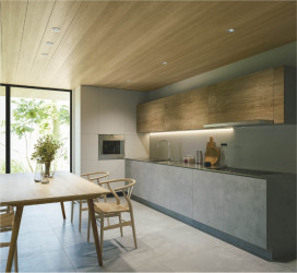 �ܹ���̿� Koizumi �������߾��� LED�ⵤ̩SB������饤�� AD1309S35