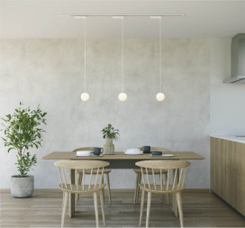 �ܹ���̿� Koizumi �������߾��� �饤�ƥ��󥰥�����(�ե����ɥ��󡦥�����ա� WE00292W