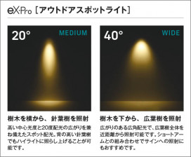  Koizumi ߾ LEDƥꥢݥåȥ饤 XU56590