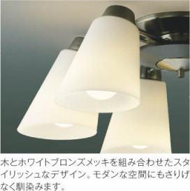 ħ̿ Koizumi ߾ LEDǥꥢ AA42063L