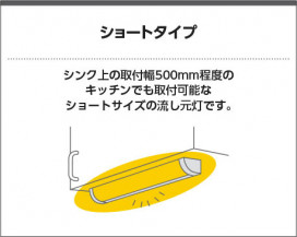  Koizumi ߾ LEDή AB50429