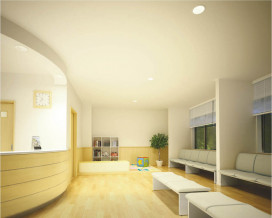 �ܹ���̿� Koizumi �������߾��� LED�ⵤ̩SB������饤�� AD1012W27