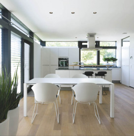 �ܹ���̿� Koizumi �������߾��� LED�ⵤ̩SB������饤�� AD1173B35