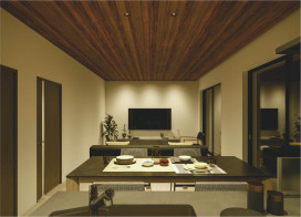 �ܹ���̿� Koizumi �������߾��� LED�ⵤ̩SB������饤�� AD1174B27