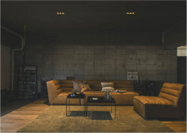 �ܹ���̿� Koizumi �������߾��� LED�ⵤ̩SB��˥С����������饤�� AD1183B27