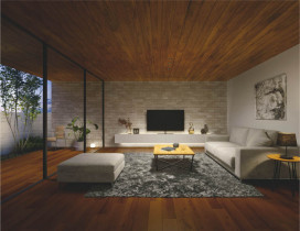 �ܹ���̿� Koizumi �������߾��� LED�ⵤ̩SB������饤�� AD1187B35