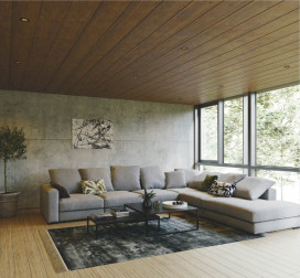 �ܹ���̿� Koizumi �������߾��� LED�ⵤ̩SB������饤�� AD1191B35