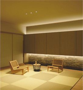 �ܹ���̿� Koizumi �������߾��� LED�ⵤ̩SB������饤�� AD1197B27