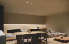 �ܹ���̿� Koizumi �������߾��� LED�ⵤ̩SB������饤�� AD1197W27