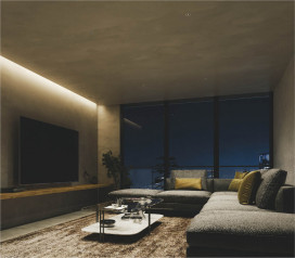 �ܹ���̿� Koizumi �������߾��� LED�ⵤ̩SB������饤�� AD1198W27