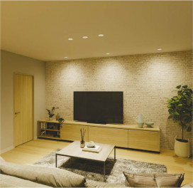 �ܹ���̿� Koizumi �������߾��� LED�ⵤ̩SB������饤�� AD1221W35