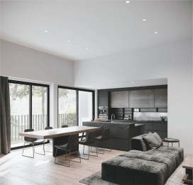 �ܹ���̿� Koizumi �������߾��� LED�ⵤ̩SB������饤�� AD1223W35