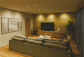 �ܹ���̿� Koizumi �������߾��� LED�ⵤ̩SB������饤�� AD1225W27