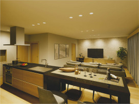 �ܹ���̿� Koizumi �������߾��� LED�ⵤ̩SB������饤�� AD1227W35