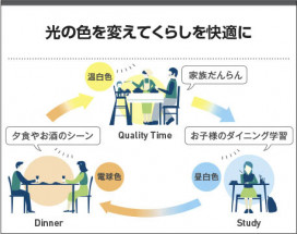 �������� Koizumi �������߾��� LED�ⵤ̩SB������饤�� AD1233B99