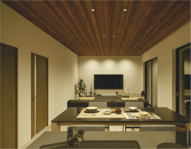 �ܹ���̿� Koizumi �������߾��� LED�ⵤ̩SB������饤�� AD1246B35