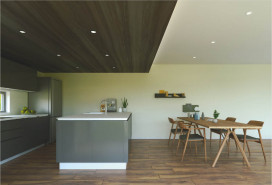 �ܹ���̿� Koizumi �������߾��� LED�ⵤ̩SB������饤�� AD1246B35