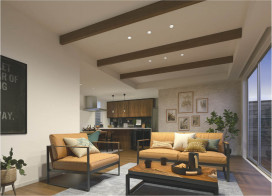 �ܹ���̿� Koizumi �������߾��� LED�ⵤ̩SB������饤�� AD1247W27