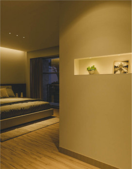 �ܹ���̿� Koizumi �������߾��� LED�ⵤ̩SB������饤�� AD1261W27