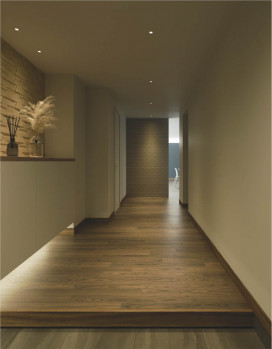 �ܹ���̿� Koizumi �������߾��� LED�ⵤ̩SB������饤�� AD1262W35