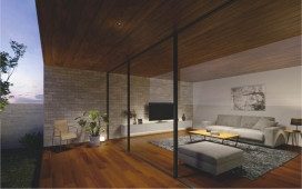 �ܹ���̿� Koizumi �������߾��� LED�ⵤ̩SG1��˥С����������饤�� AD1268B27