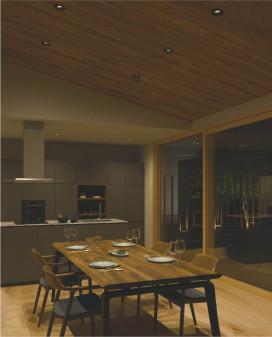 �ܹ���̿� Koizumi �������߾��� LED�ⵤ̩SB��˥С����������饤�� AD1272B50