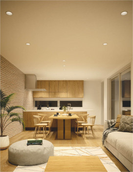 �ܹ���̿� Koizumi �������߾��� LED�ⵤ̩SB������饤�� AD1276W27