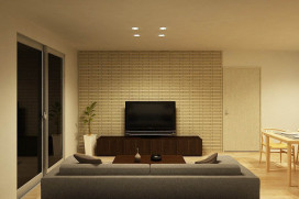 �ܹ���̿� Koizumi �������߾��� LED�ⵤ̩SB������饤�� AD1284W27