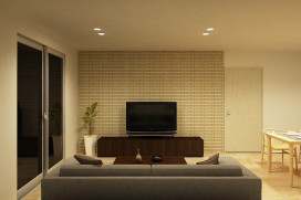 �ܹ���̿� Koizumi �������߾��� LED�ⵤ̩SB������饤�� AD1284W27